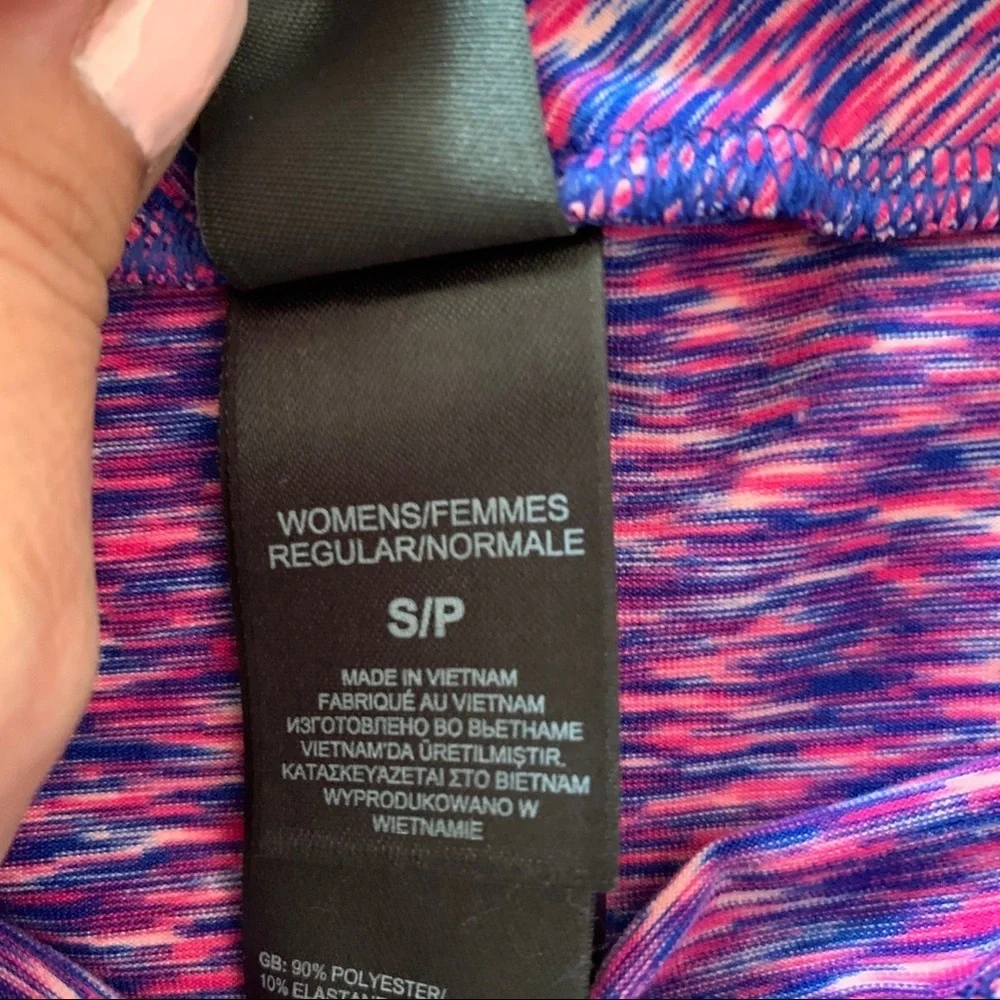 The North Face Skirt